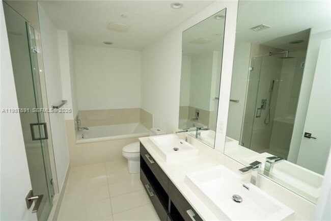 Building Photo - 55 SW 9th St