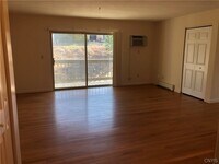 Building Photo - 5816 Stone Gate Heights