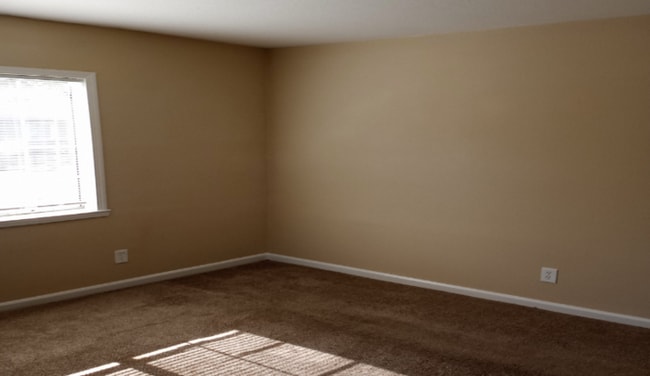 Building Photo - 3900 38th St