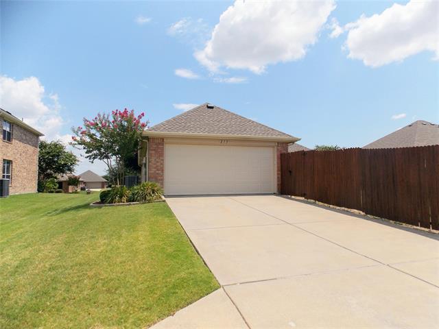 Building Photo - 213 Cliffbrook Dr
