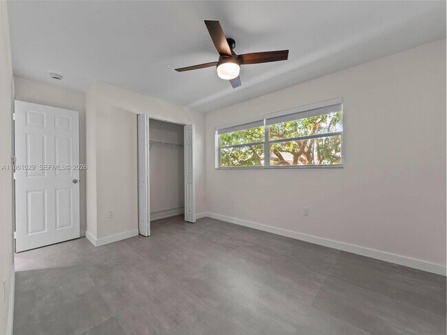 Building Photo - 15639 SW 73rd Cir Terrace