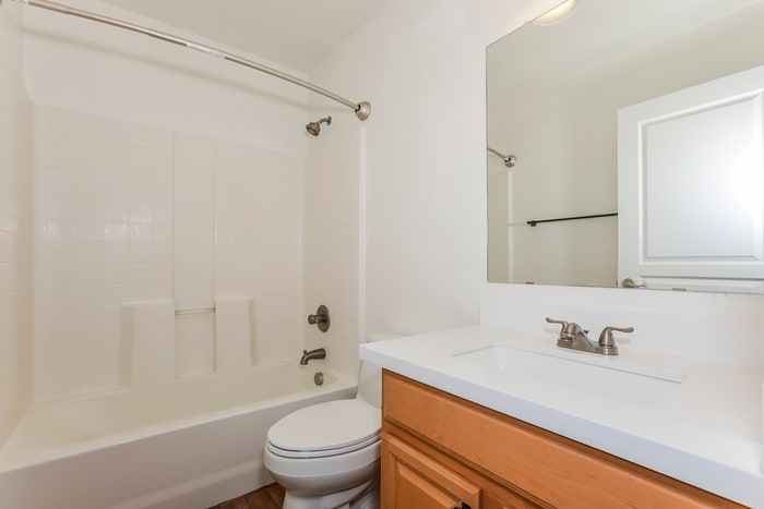 Building Photo - 3691 W Goldmine Mountain Dr