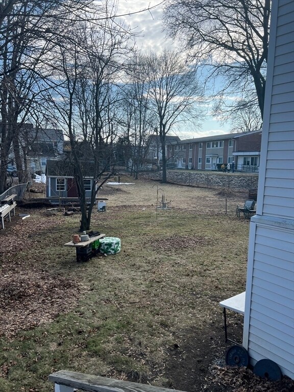 Building Photo - 50 Pond St