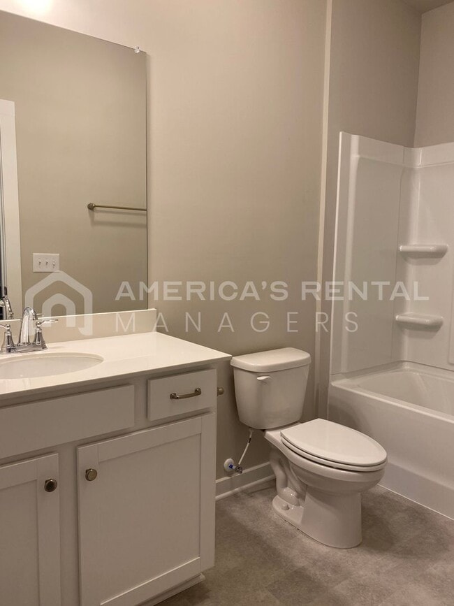 Building Photo - MOVE-IN SPECIAL!!! Gorgeous Home for Rent in McCalla, AL!!! AVAILABLE NOW!!