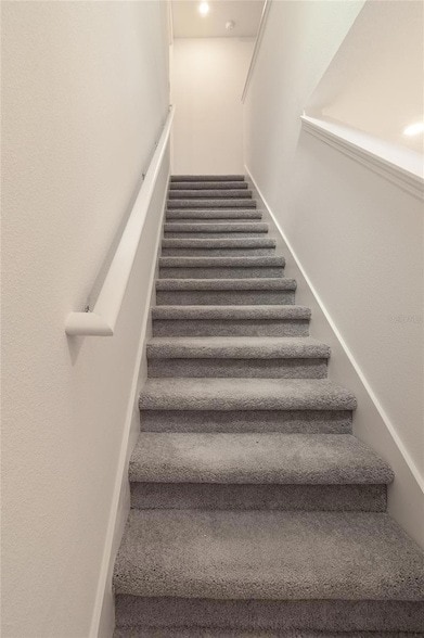 Building Photo - 10844 Fowlers Blf Ct