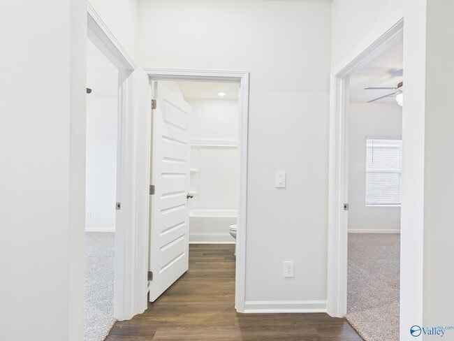 Building Photo - 237 Murphy Ln