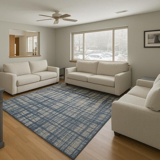 Building Photo - Spacious 5BR House in Denver