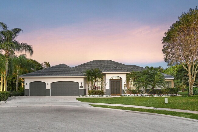 Building Photo - 15700 Carrera Ln