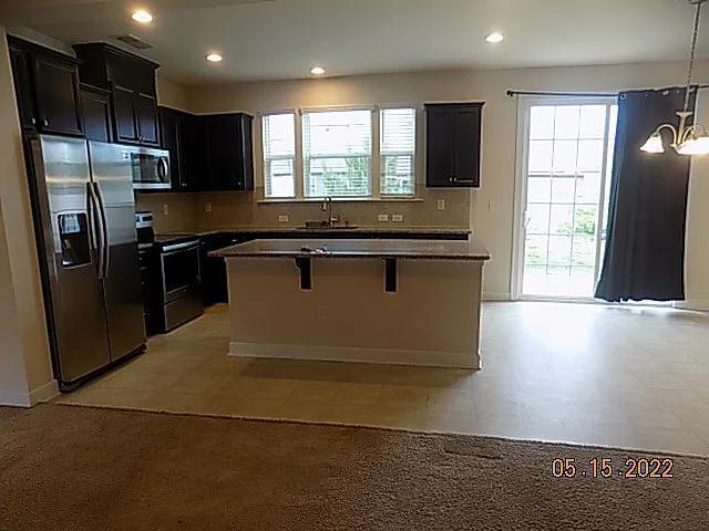 Building Photo - 5633 Garrow Glen Rd