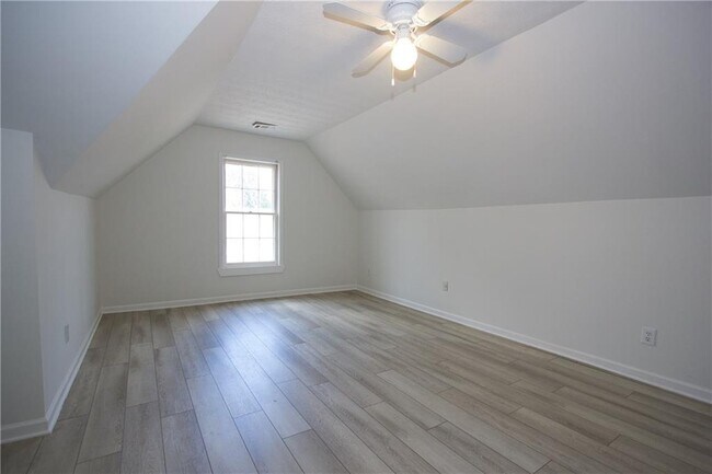 Building Photo - 4291 Fiddlers Bend