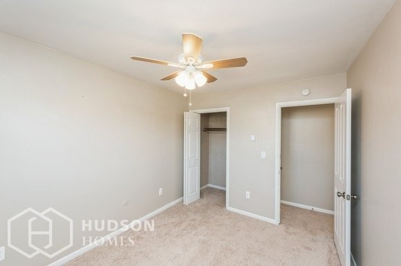 Building Photo - AVAILABLE NOW! - 60 Faith Cir, Carlisle, P...