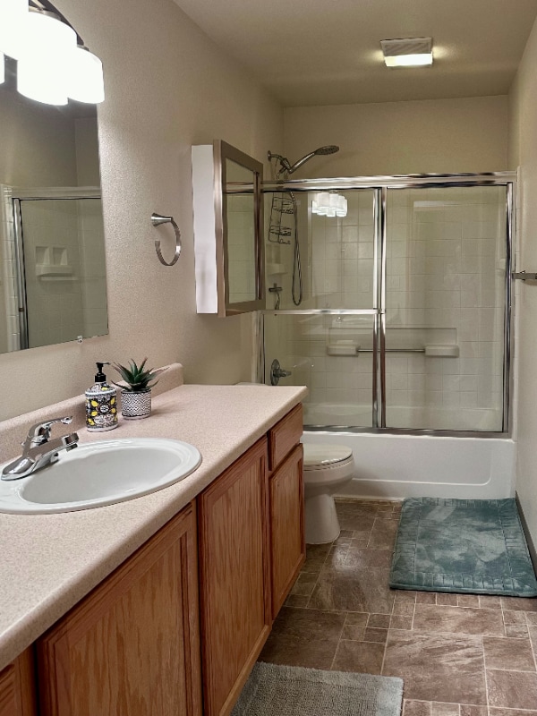 Building Photo - 7016 Weimer Rd