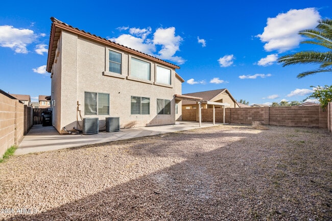 Building Photo - 8310 S 47th Ln