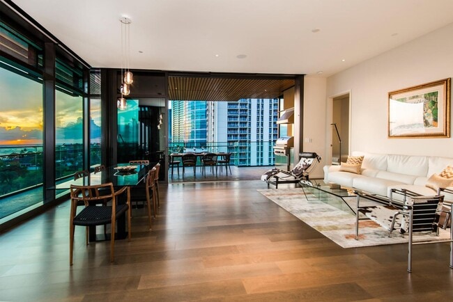 Building Photo - Park Lane 2701 - Luxury Resort Living