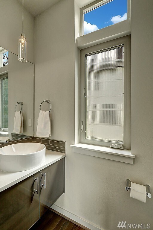 Building Photo - 2611 NW 65th St