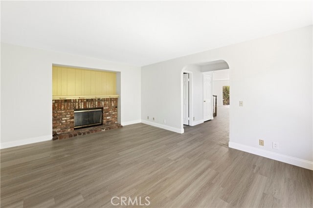 Building Photo - 24242 Briones Dr