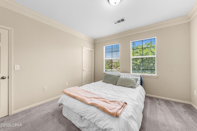 Building Photo - 1507 Baldwin Rowe Cir