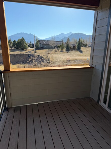 Building Photo - 1768 Wildfire Rd