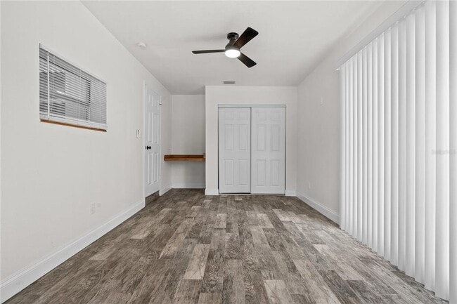 Building Photo - 137 Jay Dr