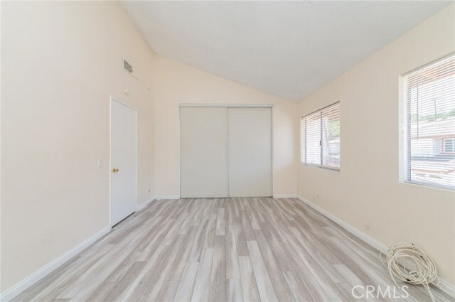 Building Photo - 2400 S Diamond Bar Blvd