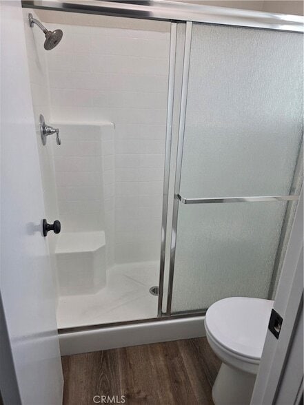 Building Photo - 23615 Del Monte Dr.