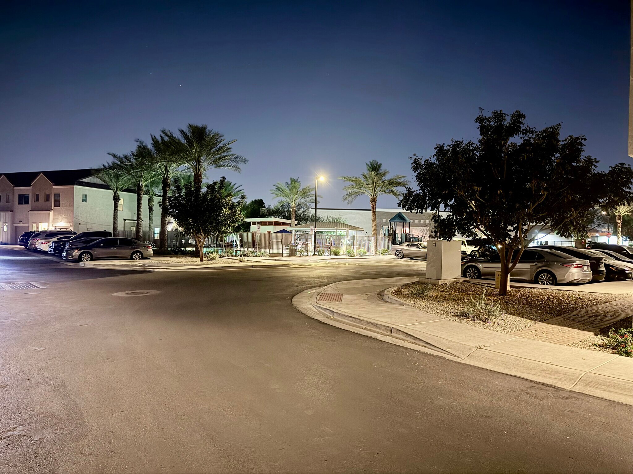 Building Photo - 8192 N 22nd Dr