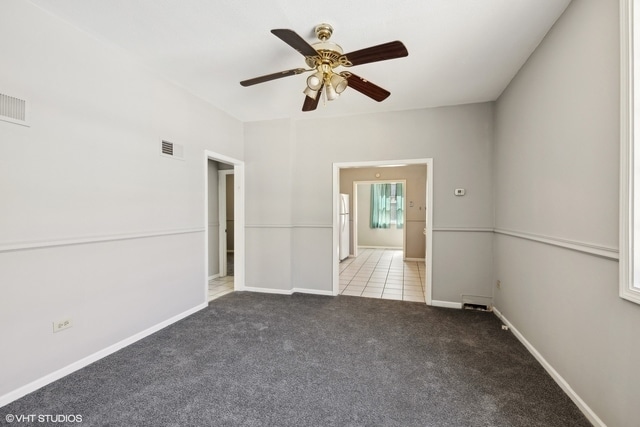 Building Photo - 8223 W 30th St