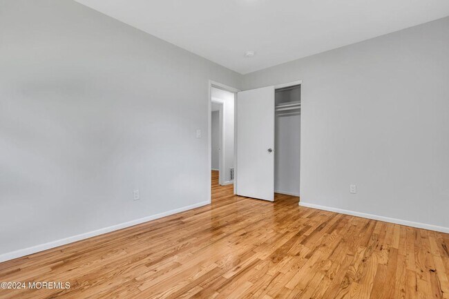 Building Photo - 152 Clifford B Wright St