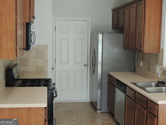Building Photo - 2742 Keystone Gates Ct