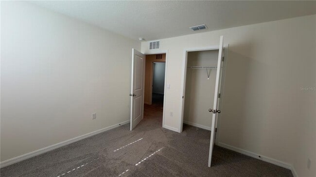 Building Photo - 8632 SW 45th Ct