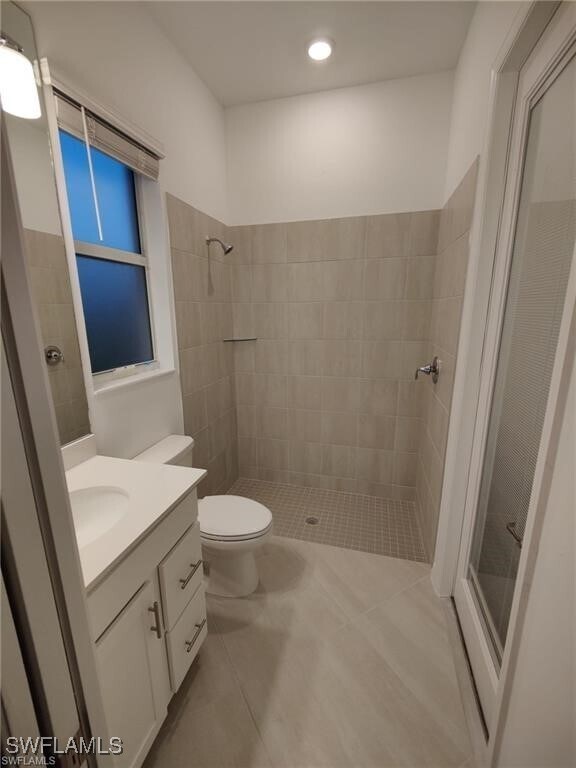 Building Photo - 5508 Whistling Straights Ct