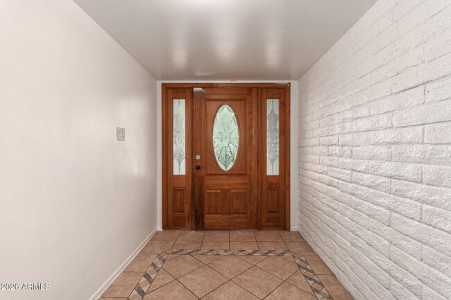 Building Photo - 2109 S Stanley Pl