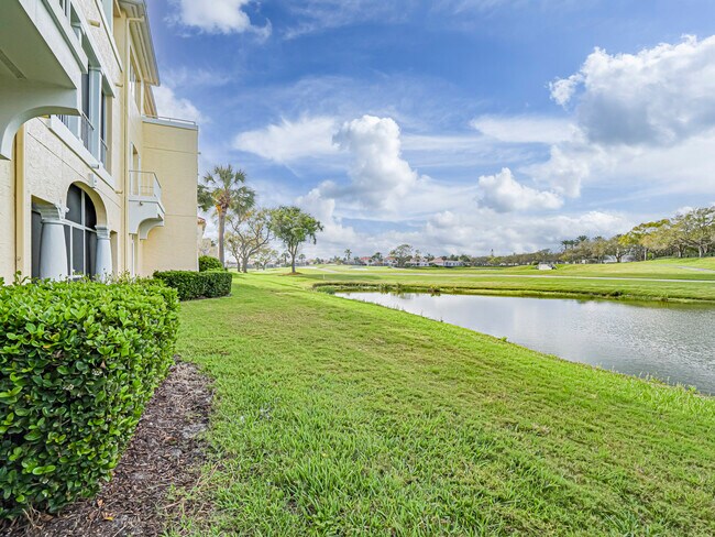 Building Photo - 5075 Harmony Cir