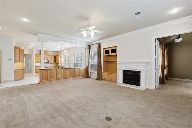 Building Photo - 820 Deer Hollow Blvd