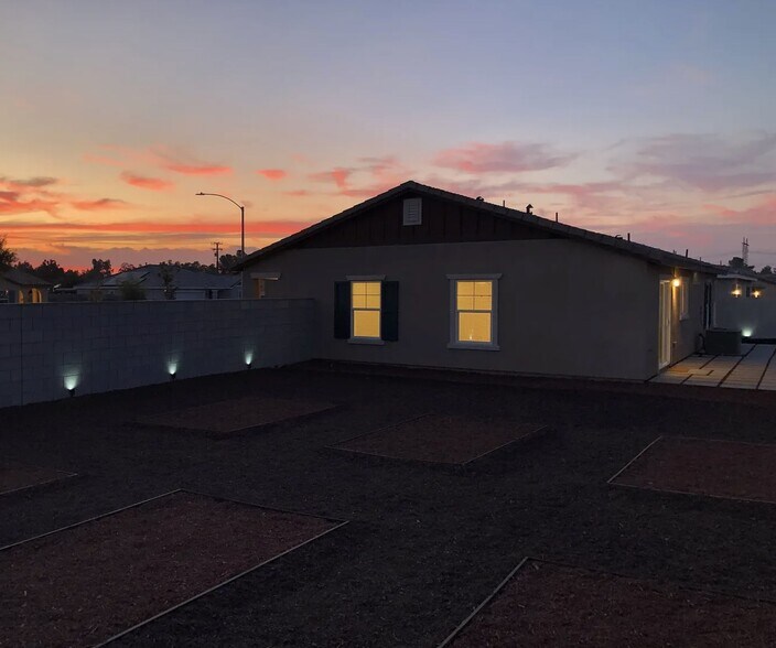 Building Photo - 26780 Calle Celia