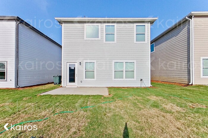 Building Photo - 6109 Stonewater Ct