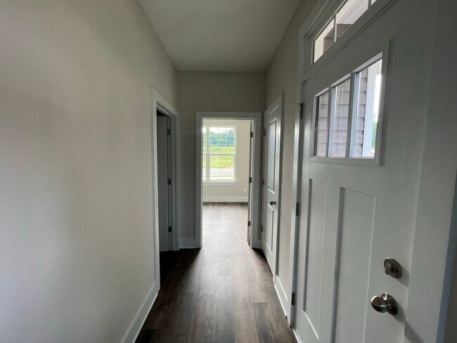 Building Photo - 1036 Abbott St