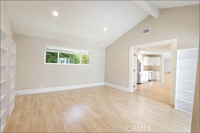 Building Photo - 30286 Grande Vista Ave