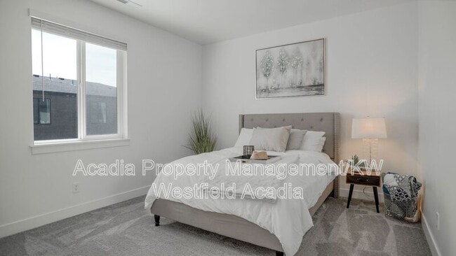Building Photo - 429 Willow Leaf Rd