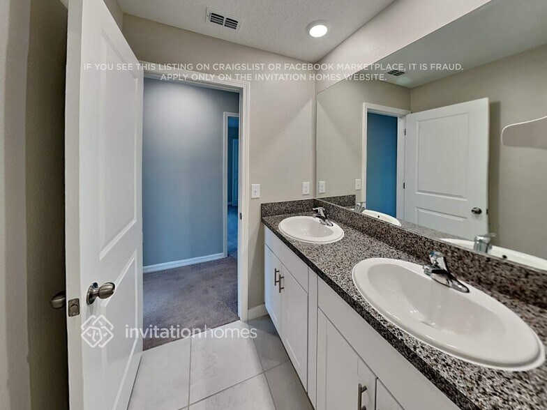 Building Photo - 7123 Amelia Cove Ct