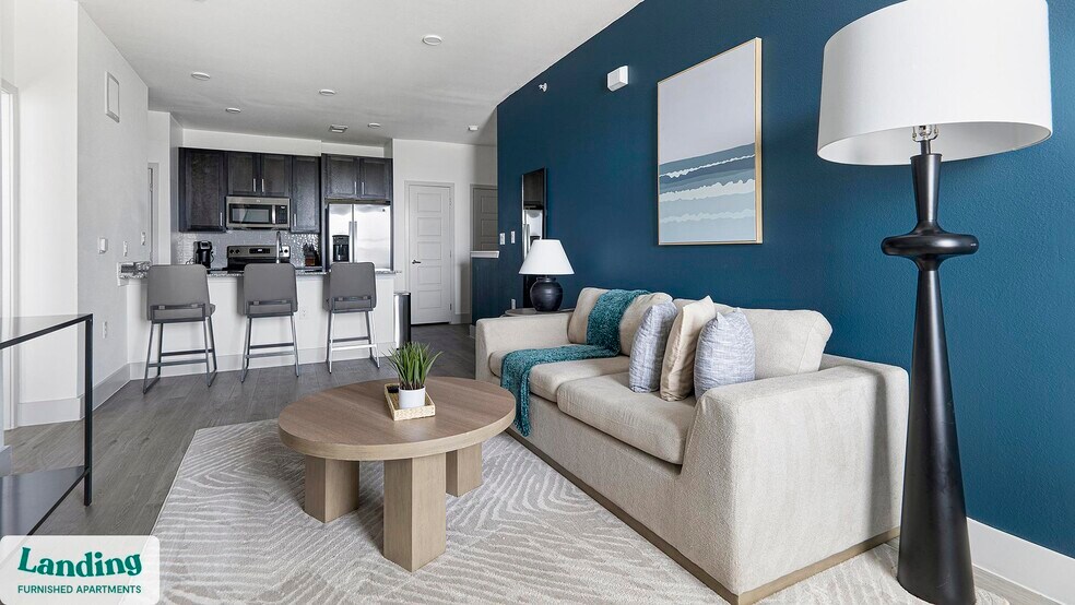 Building Photo - 8110 Blue Goose Rd