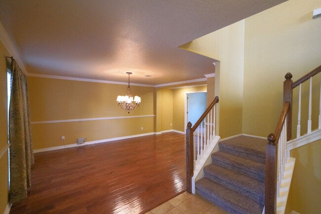 Building Photo - Beautiful Home with Upgrades Now Available...