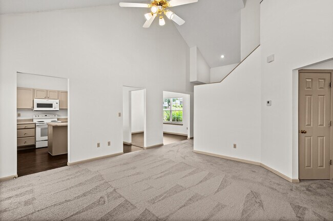 Building Photo - 3258 Wind River Cir