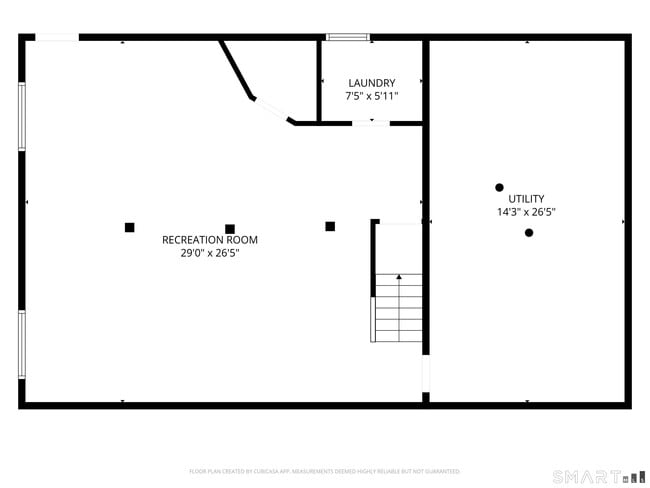Building Photo - 63 Plumtree Ln