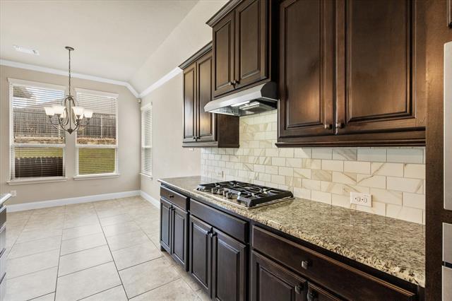 Building Photo - 8609 Cloudyway Dr