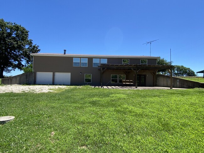 Building Photo - 20698 Wilkes Creek Rd