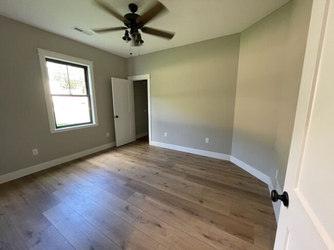 Building Photo - New Construction 3bd/2ba duplex