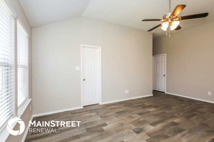 Building Photo - 1504 Wickham Dr