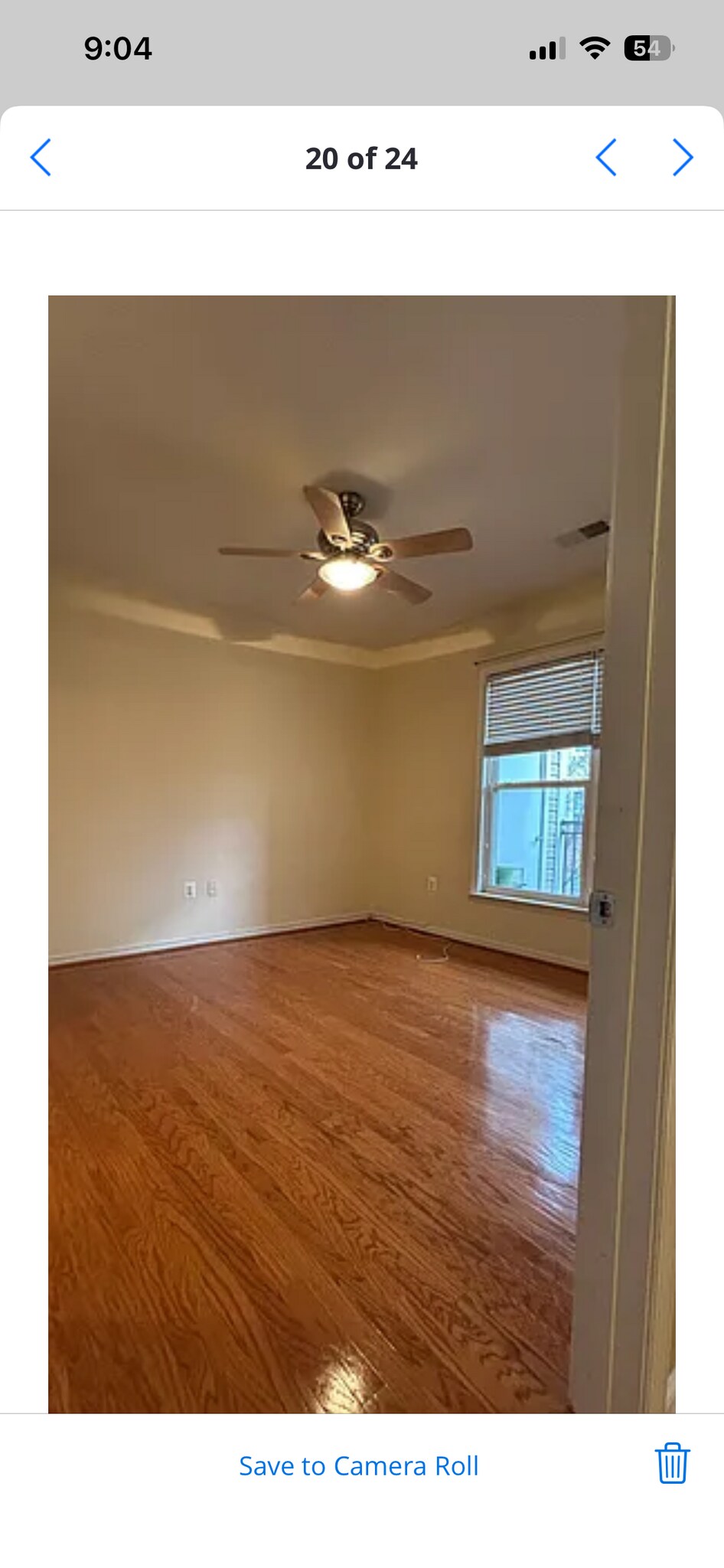Building Photo - 3810 Lightfoot St