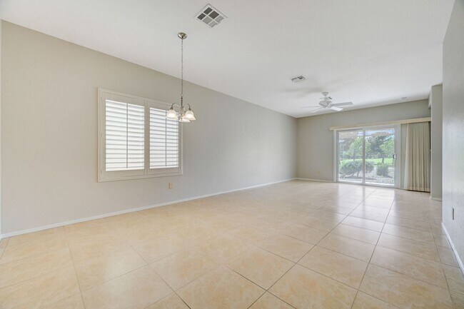 Building Photo - Sun City Aliante - Single Family Home